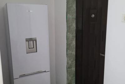 Garsonieră decomandată, mobilată în Rahova - 4