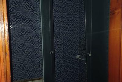 Apartament cu 2 camere în Central - 3