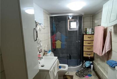 Casa 5 camere, teren 182 mp, Islaz-Plantelor - 2