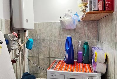 Proprietate imobiliara compusa din casa,anexe,hala,com.Alexandru cel Bun - 14