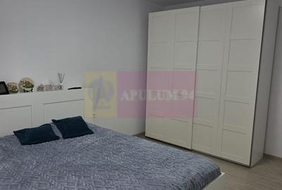 Casă individuală cu 6 camere cu Canalizare în Central - 23