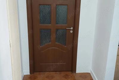 Apartament cu 2 camere zona Shopping City Parter - 4