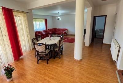 Casă individuală cu 6 camere cu Teren 1001 Mp în Dumbrava (Berești-Bistrița) - 9