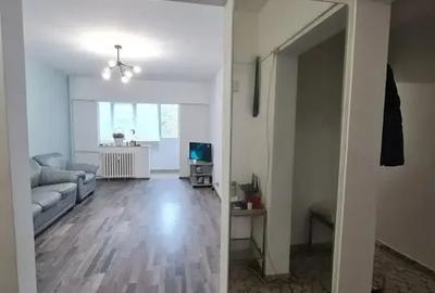 Apartament cu 3 camere zona Morarilor, Costin Georgian Apartament cu 3 camere zona Morarilor, Costin Georgian - 8