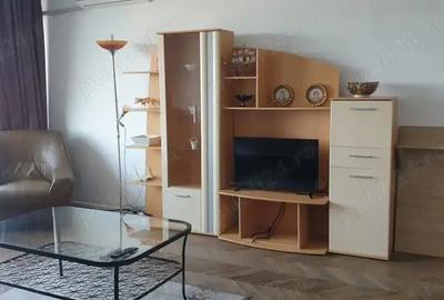 Apartament de 3 camere, 60mp, metrou, zona Cismigiu