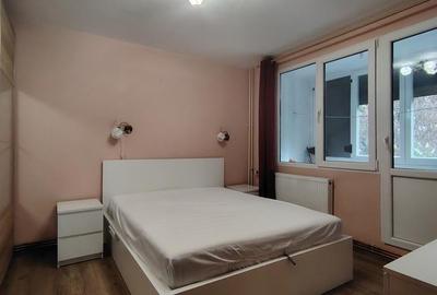 GM1724 Inchiriere  ap. 4 camere-Dr. Taberei, loc parcare si CT GM1724 Inchiriere  ap. 4 camere-Dr. Taberei, loc parcare si CT - 3