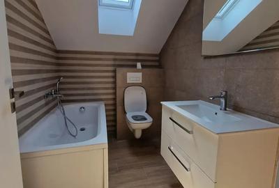 Vila mare-individuala,Bogdanesti-Circumvalatiunii - 22