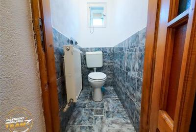 Casă individuală cu 6 camere cu Canalizare în Exterior Sud - 26