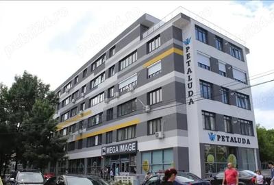 Ozana | 3 Camere | Centrala | Bloc 2015 | 80MP - 1