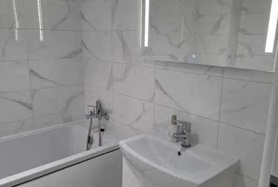 Apartament cu 3 camere decomandat în Central - 6