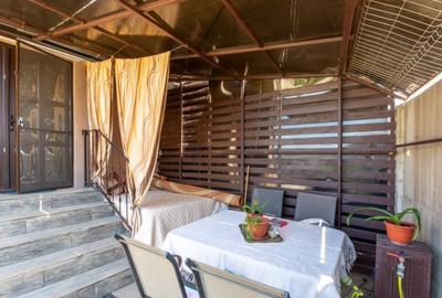 Vila duplex Pantelimon - 3
