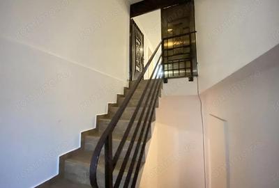 Apartament 3 Camere, 100 mp, Balcon, Centrala, Blascovici/Bogdanestilor - 2