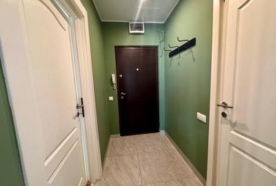 Apartament de vanzare — 3 camere, ultracentral, Bulevardul Nicolae Bălcescu - 8