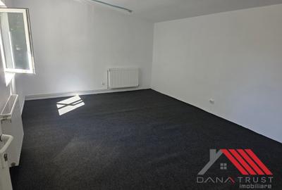 Lipovei - Dedeman - Spatiu Birouri - 22 mp - 150 euro - 2