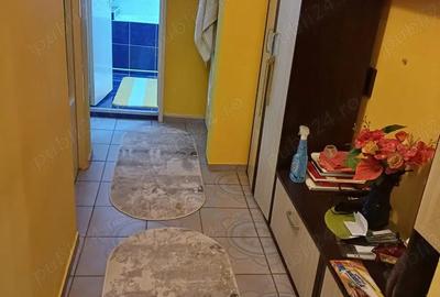 Gazda pentru o fata in Pscurari Gazda pentru o fata in Pscurari - 1
