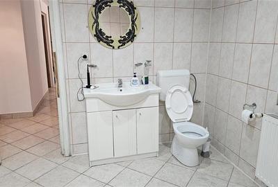 OFERTA REZERVATA!!Pet friendly! Casa singura in curte, cu gradina, Sanpetru, Bra - 5