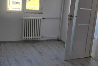 Apartament 2 camere renovat – Alexandra cel Bun - 5