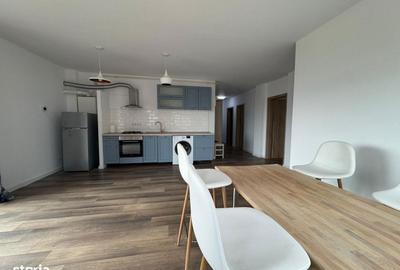 Apartament cu 4 camere în Grigorescu - 8
