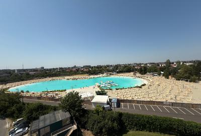 Apartament 2 camere bloc boutique Casa Presei Libere - 32