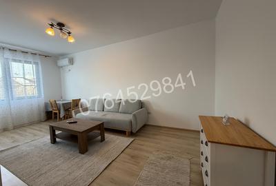Apartament cu 2 camere decomandat în Militari - 2