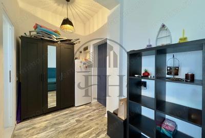 Garsoniera de vanzare Costinesti, Constanta Garsoniera de vanzare Costinesti, Constanta - 5