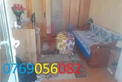 Mobilata -Utilata garsoniera ,zona Dorobanti, - 3