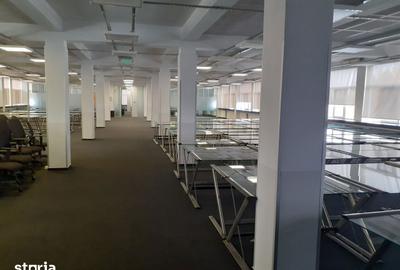 Spațiu comercial, de 3,000 mp, în Basarabia - 12