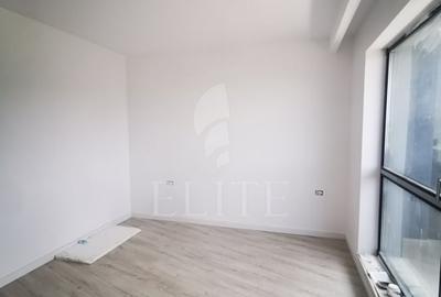Apartament cu 2 camere semidecomandat în Zorilor - 5