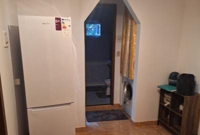 Apartament cu 2 camere - zona Nicolina - Belvedere, CEC - 13