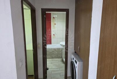 2 CAMERE // OMW VEST // MOBILAT SI UTILAT // PET FRIENDLY - 2