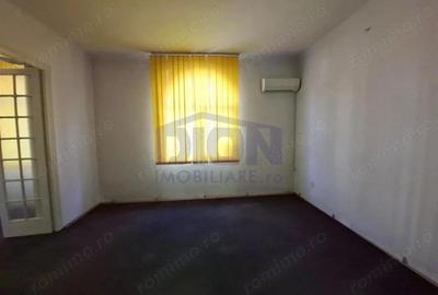 Casă cu Teren 150 Mp în Pache Protopopescu