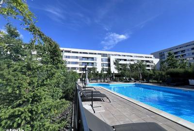 Apartament cu 4 camere în Rudeni - 25