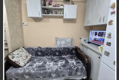 Vand garsoniera confort 3 - 1