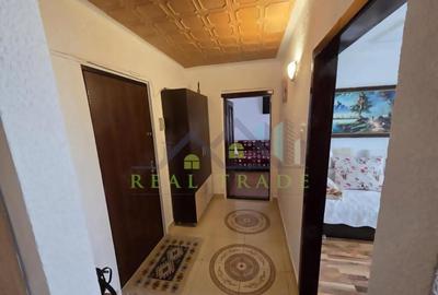 Apartament cu 2 camere decomandat în Craiter - 6