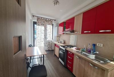 Apartament 2 camere decomandat Panoramic Residence, Valea Adanca - 2