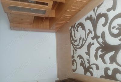 Apartament cu 2 camere decomandat în Stănești - 2