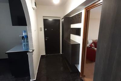 Apartament cu 3 camere decomandat în Brazda lui Novac - 3