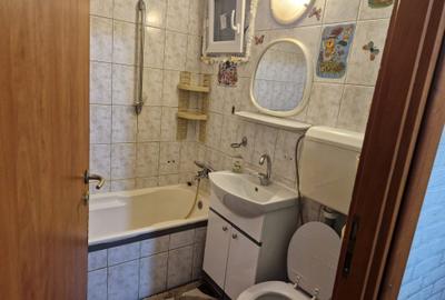 2 camere cf. I dec Giurgiului Piata Progresu - 4