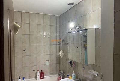 Apartament 3 camere , zona ultracentrala -Casa de Pensii Foc - 4