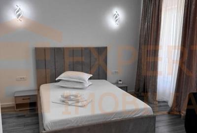 Apartament 2 camere de inchiriat - Tomis Plus - 4