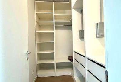 Modern villa | swimming pool | garden | residential complex, Tunari Modern villa | swimming pool | garden | residential complex, Tunari - 15