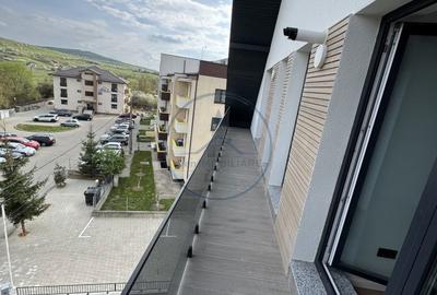Apartament cu 3 camere în Independenței - 3