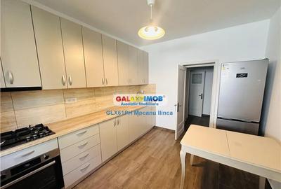 Spațiu comercial, de 150 mp, în Central - 6