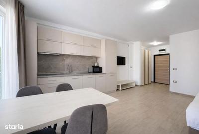 Apartament în Nord - 1
