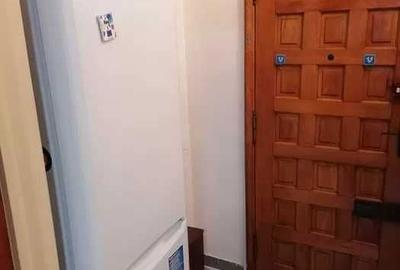 Garsonieră semidecomandată în Măgurele - 4