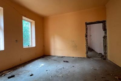 Vila individuala | zona Dacia cu teren 501 mp teren - 6