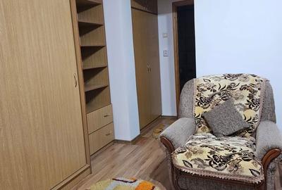 Apartament cu 2 camere în Calea București - 7