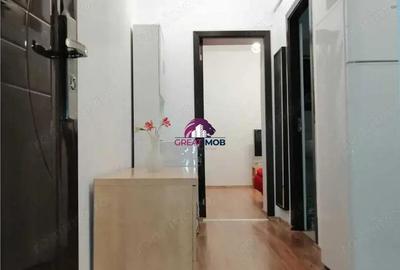 Garsoniera moderna de inchiriat Floreasca, aproape de Mall Promenada, Sector 2 Garsoniera moderna de inchiriat Floreasca, aproape de Mall Promenada, Sector 2 - 3