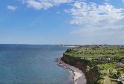 Casă cu 3 camere în Central - 4