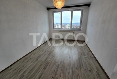 Apartament decomandat de vanzare cu 3 camere balcon zona Mihai Viteazu - 5